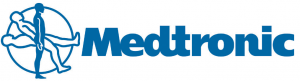 medtronic